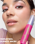 All Nighter Hyaluronic Setting Spray