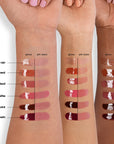 Urban Decay Lip Toy Stained Gloss