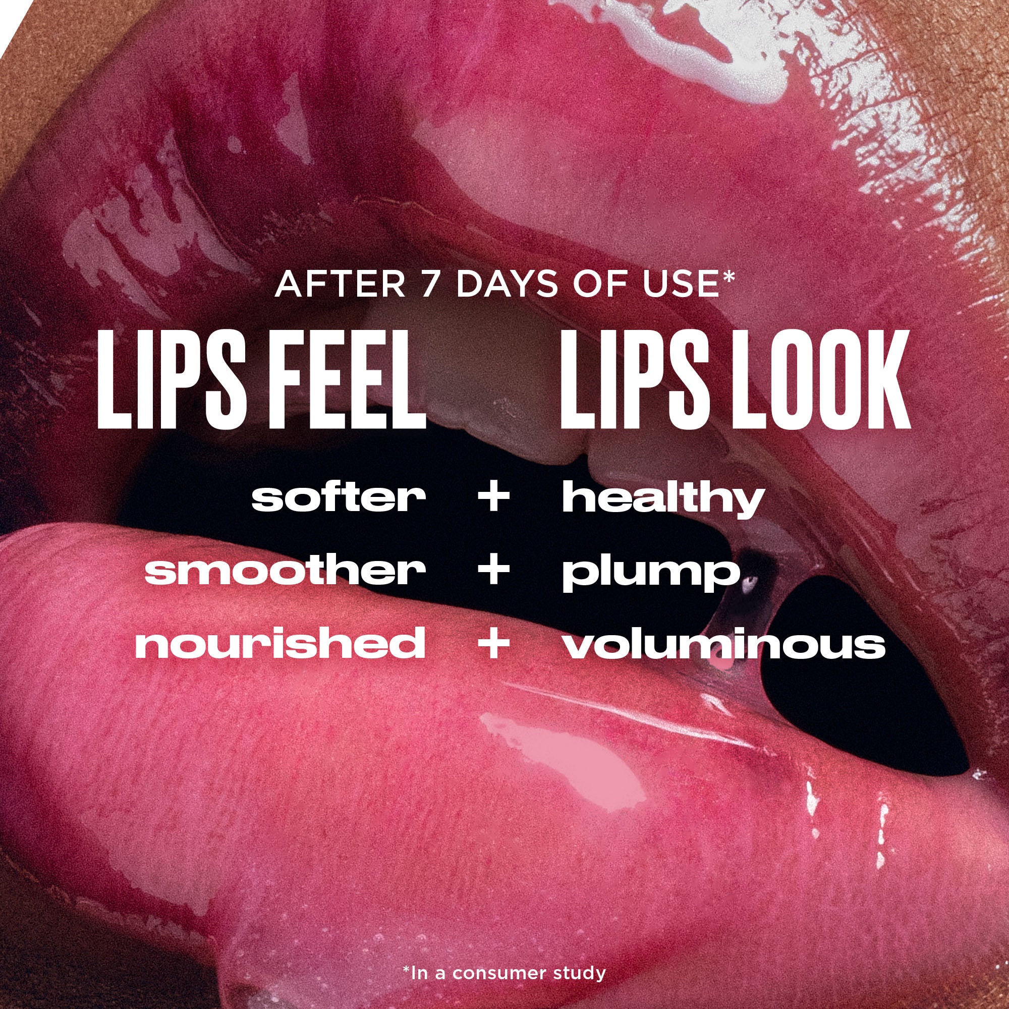 Urban Decay Lip Toy Stained Gloss