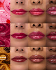 Urban Decay Lip Toy Stained Gloss