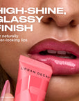 Urban Decay Lip Toy Stained Gloss