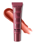 Urban Decay Lip Toy Stained Gloss