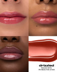 Urban Decay Lip Toy Stained Gloss