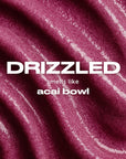 Urban Decay Lip Toy Stained Gloss