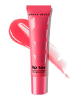 Urban Decay Lip Toy Stained Gloss