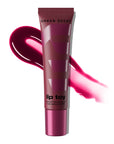 Urban Decay Lip Toy Stained Gloss
