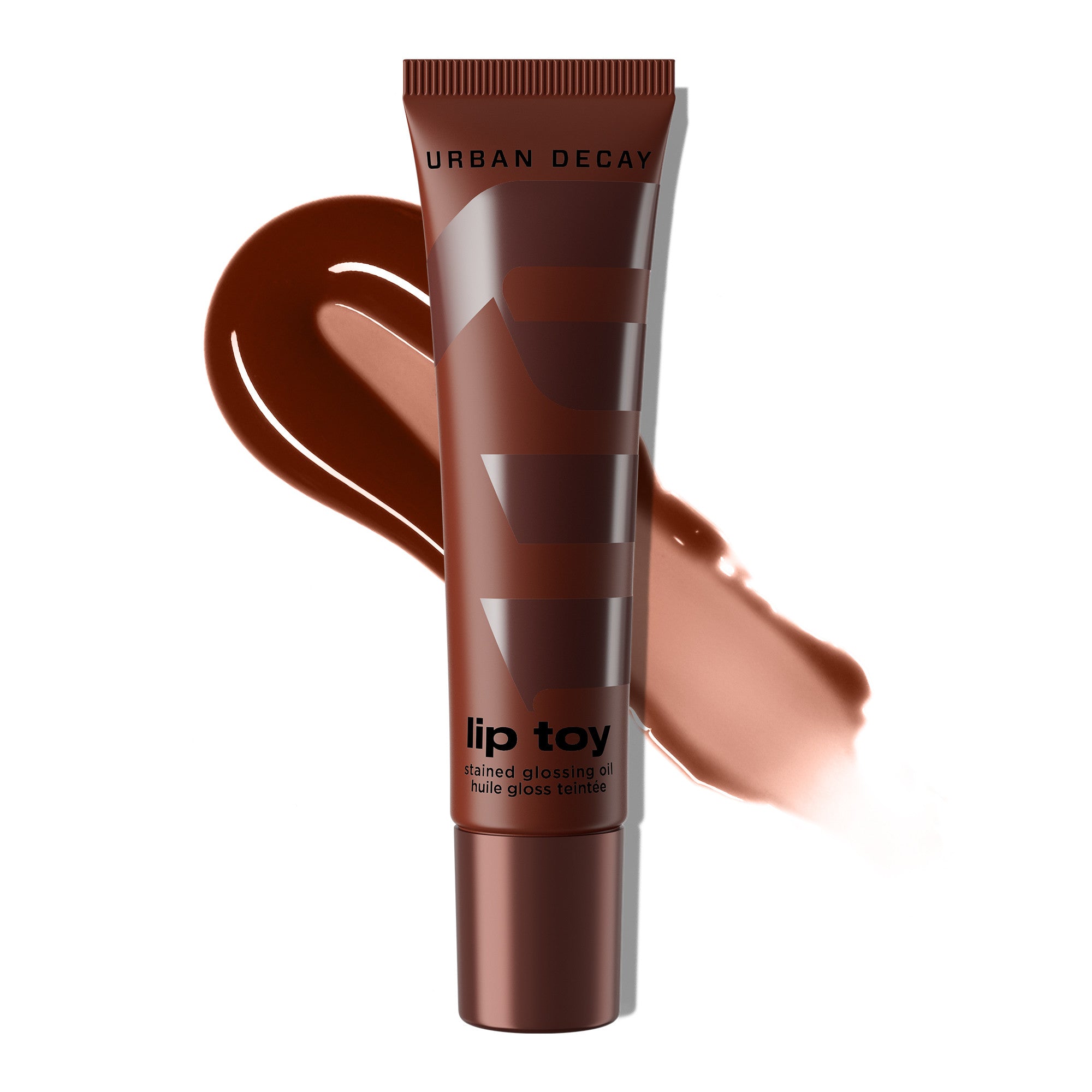 Urban Decay Lip Toy Stained Gloss