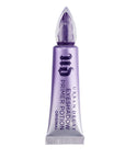 Eye Shadow Primer Potion Original