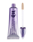 Eye Shadow Primer Potion Original