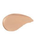 Eye Shadow Primer Potion Original