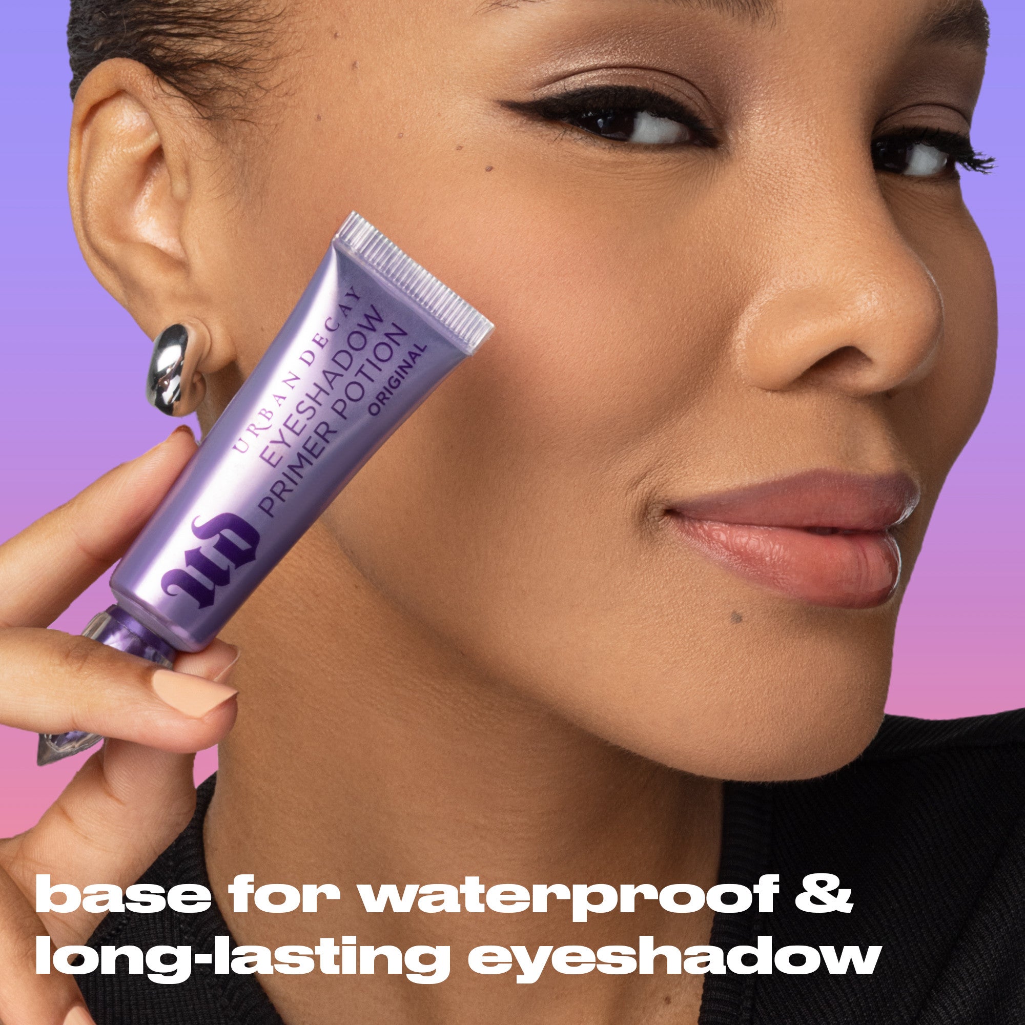 Eye Shadow Primer Potion Original