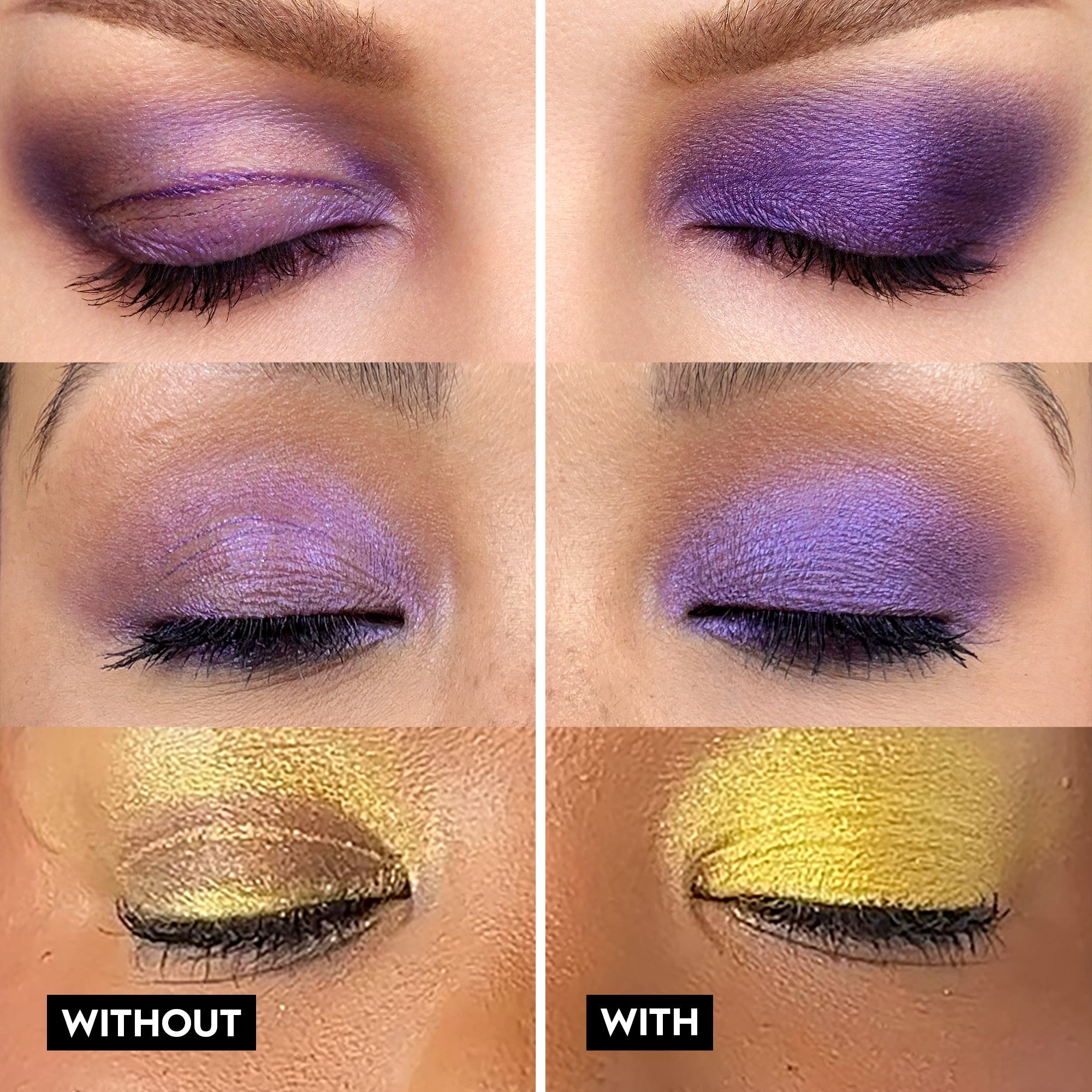 Eye Shadow Primer Potion Original