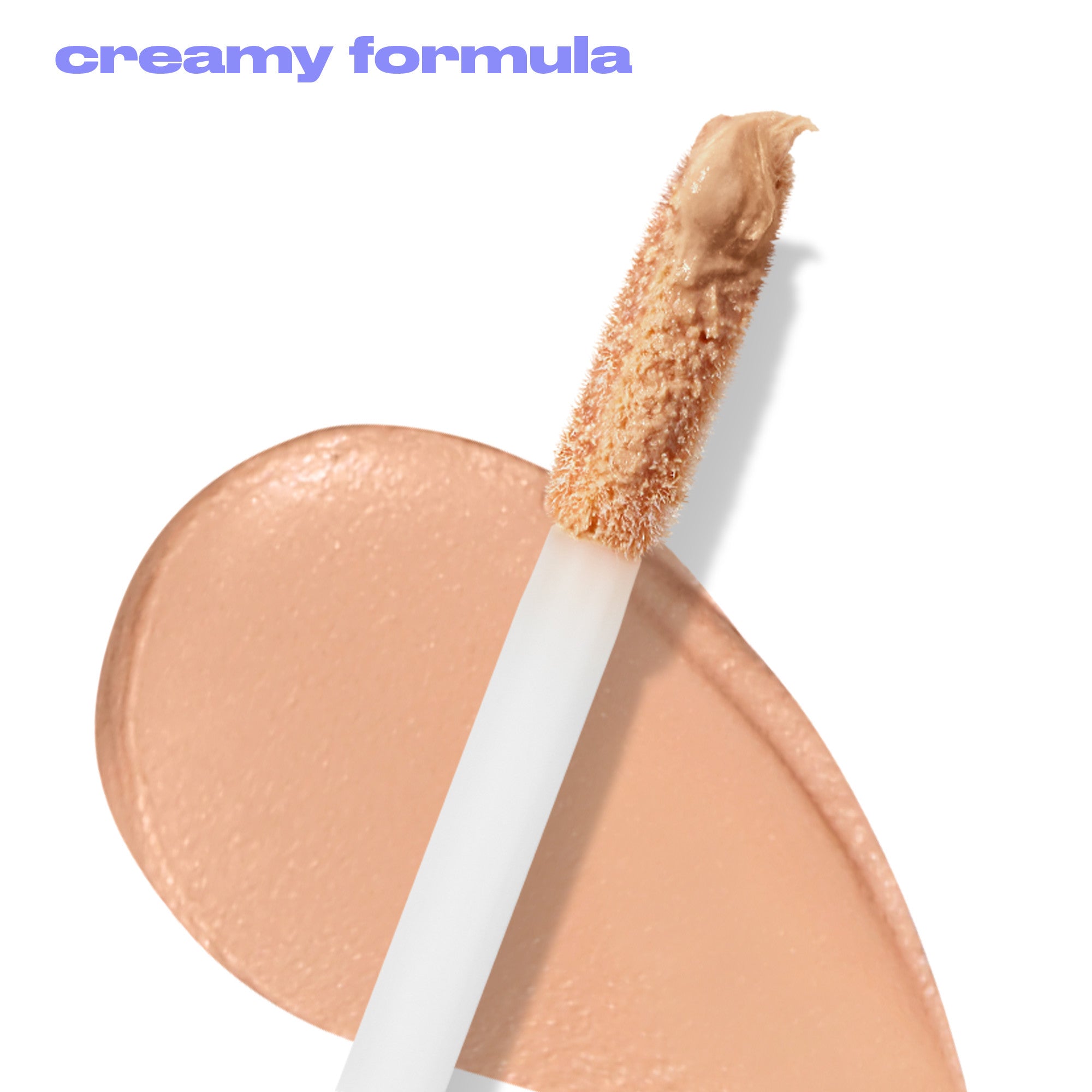 Eye Shadow Primer Potion Original