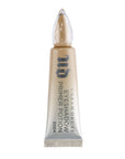 Eye Shadow Primer Potion Eden