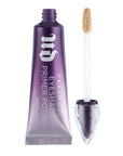 Eye Shadow Primer Potion Anti-Aging