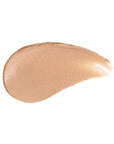 Eye Shadow Primer Potion Anti-Aging