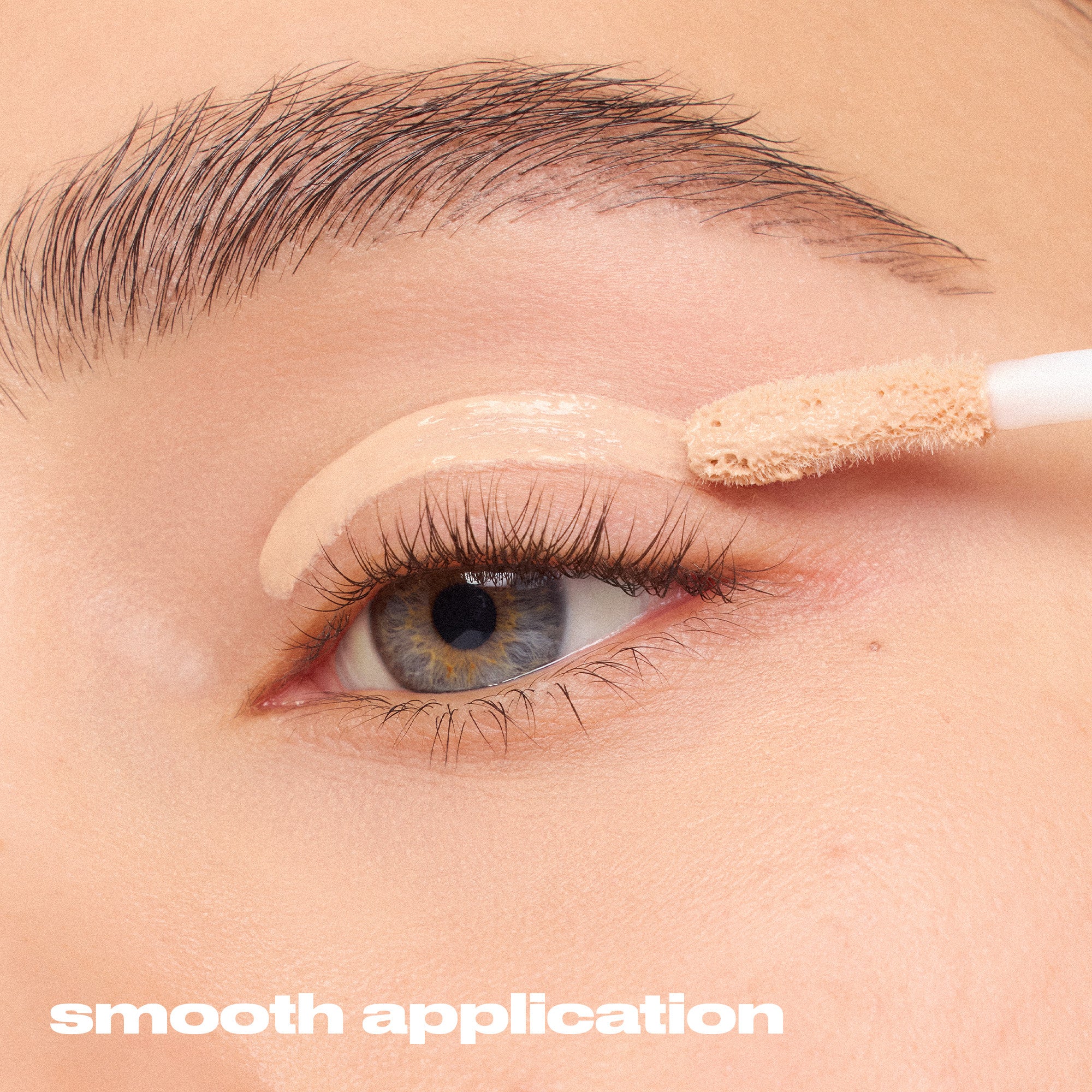 Eye Shadow Primer Potion Anti-Aging