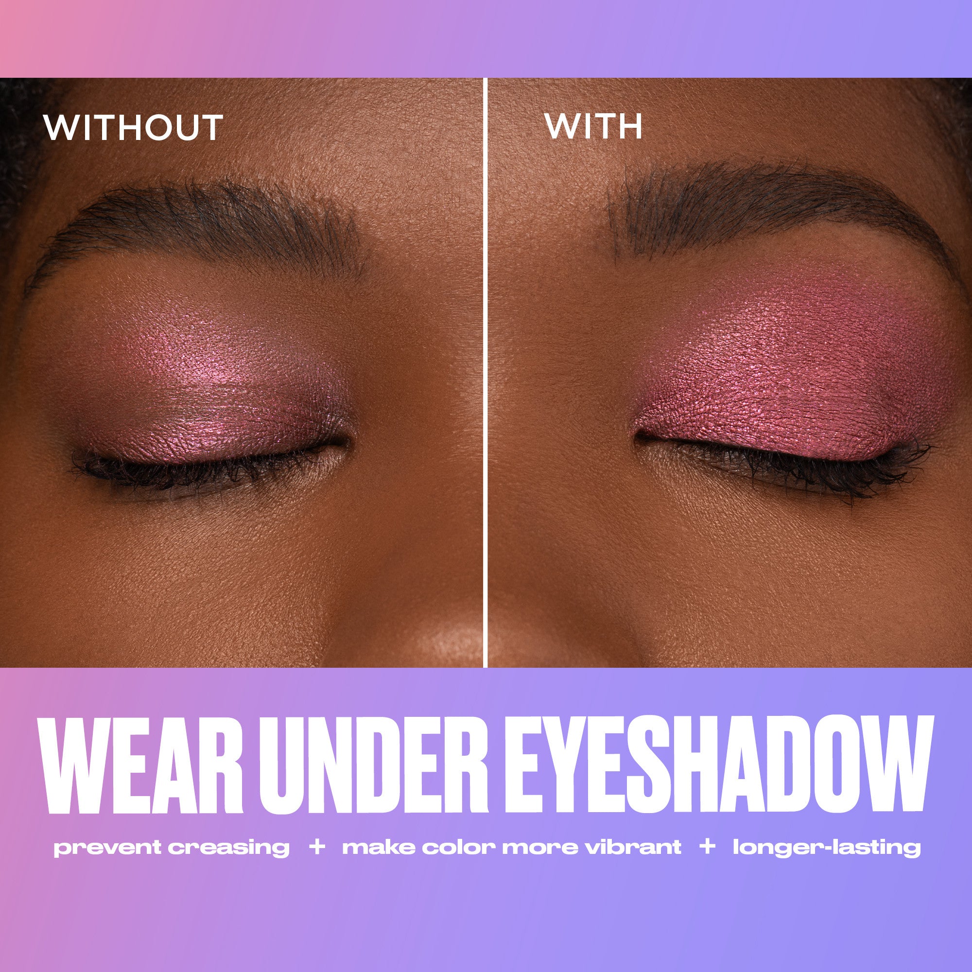 Eye Shadow Primer Potion Anti-Aging