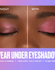 Eye Shadow Primer Potion Anti-Aging