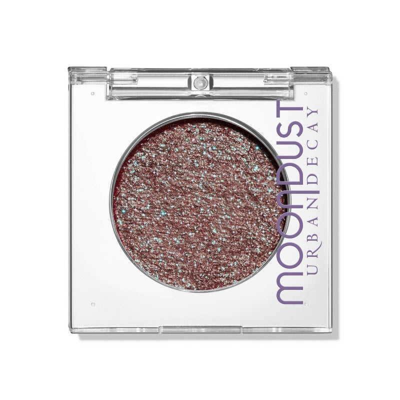 Moondust Eyeshadow (fleiri litir)