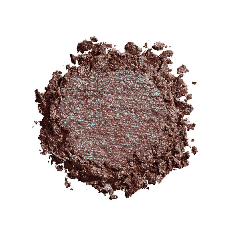 Moondust Eyeshadow (fleiri litir)
