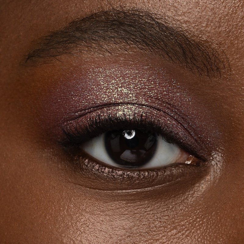 Moondust Eyeshadow (fleiri litir)