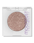 Moondust Eyeshadow (fleiri litir)