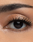 Moondust Eyeshadow (fleiri litir)