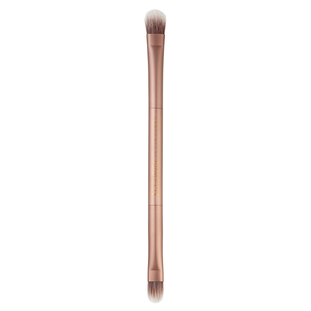Naked3 Eyeshadow Palette