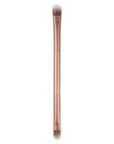 Naked3 Eyeshadow Palette