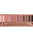 Naked3 Eyeshadow Palette