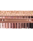 Naked3 Eyeshadow Palette