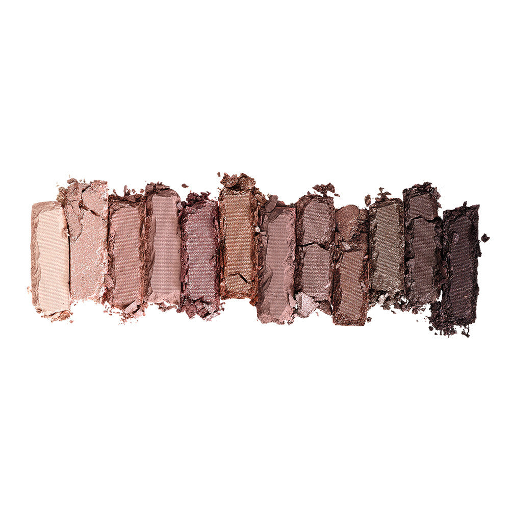 Naked3 Eyeshadow Palette