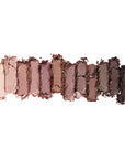 Naked3 Eyeshadow Palette