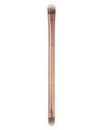 Naked3 Eyeshadow Palette