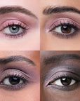 Naked3 Eyeshadow Palette
