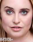 Naked3 Eyeshadow Palette