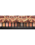 Naked Reloaded Eyeshadow Palette