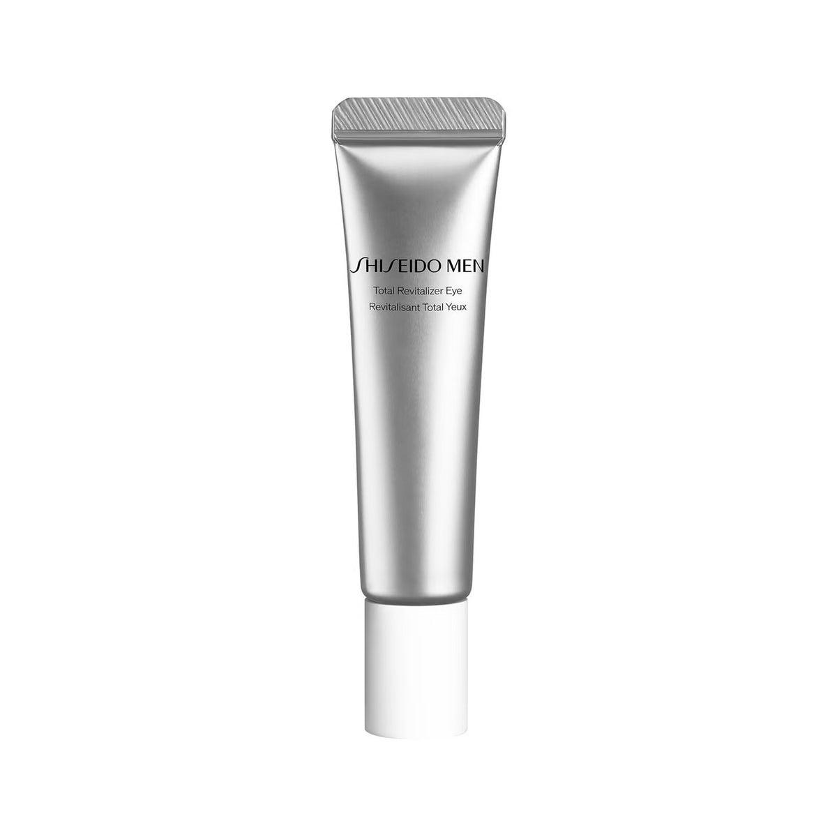 Shieido Total Revitalizer Eye Cream 15ml