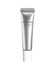 Shieido Total Revitalizer Eye Cream 15ml