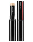 Radiant Lifting Concealer