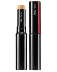 Radiant Lifting Concealer