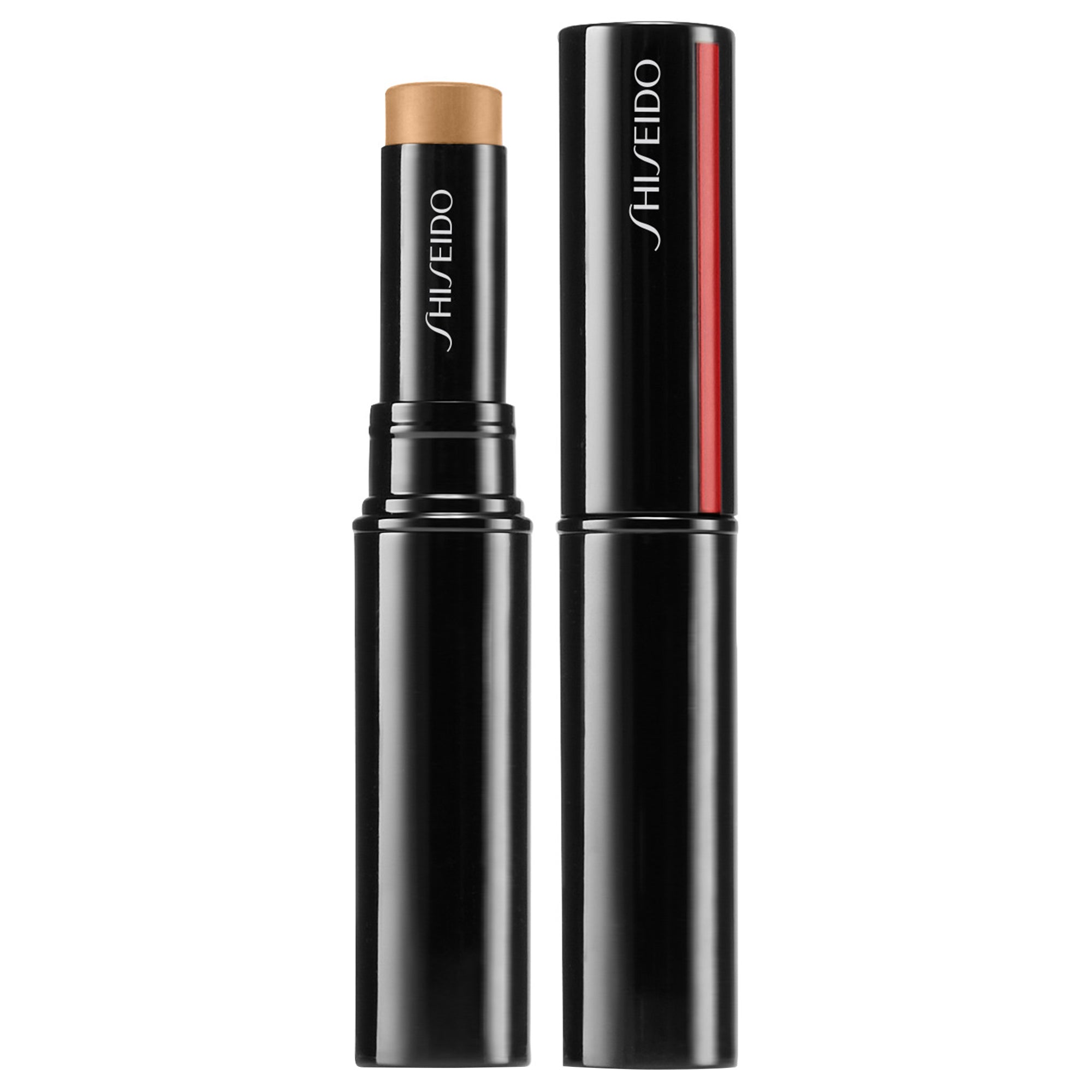 Radiant Lifting Concealer