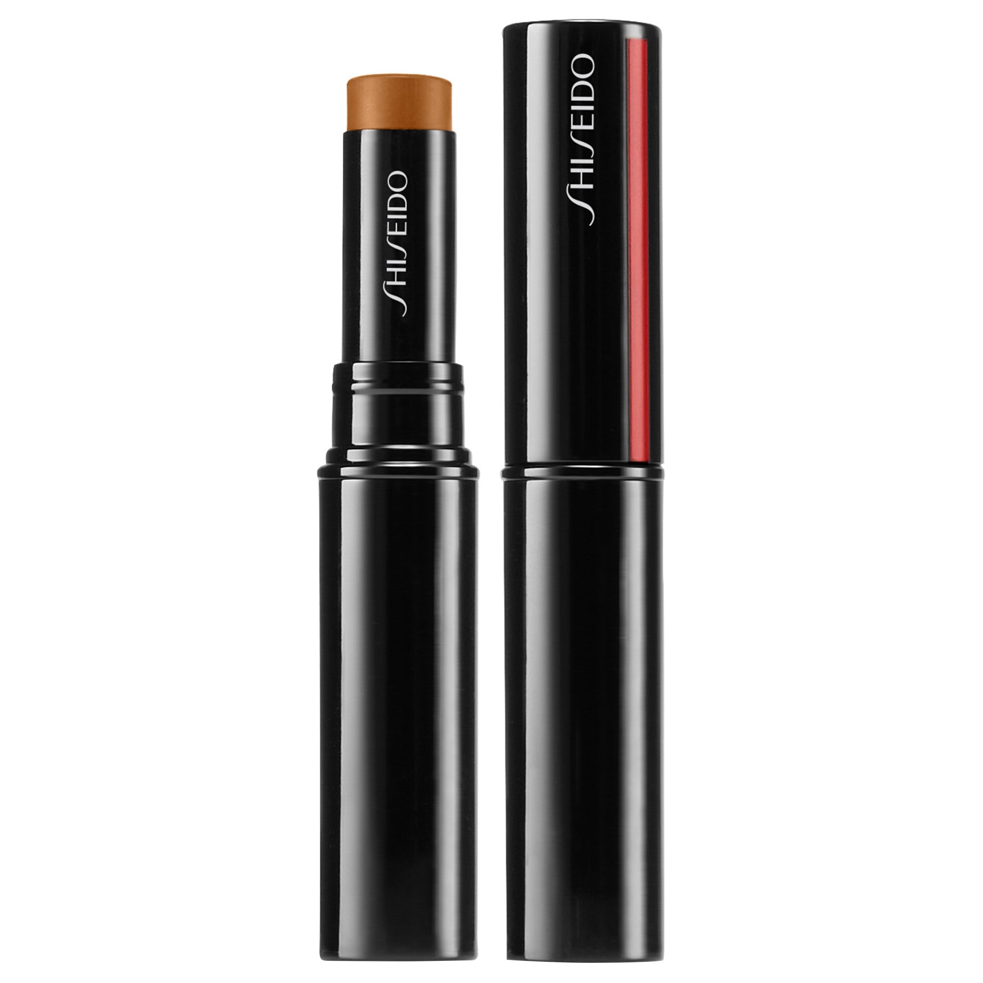 Radiant Lifting Concealer