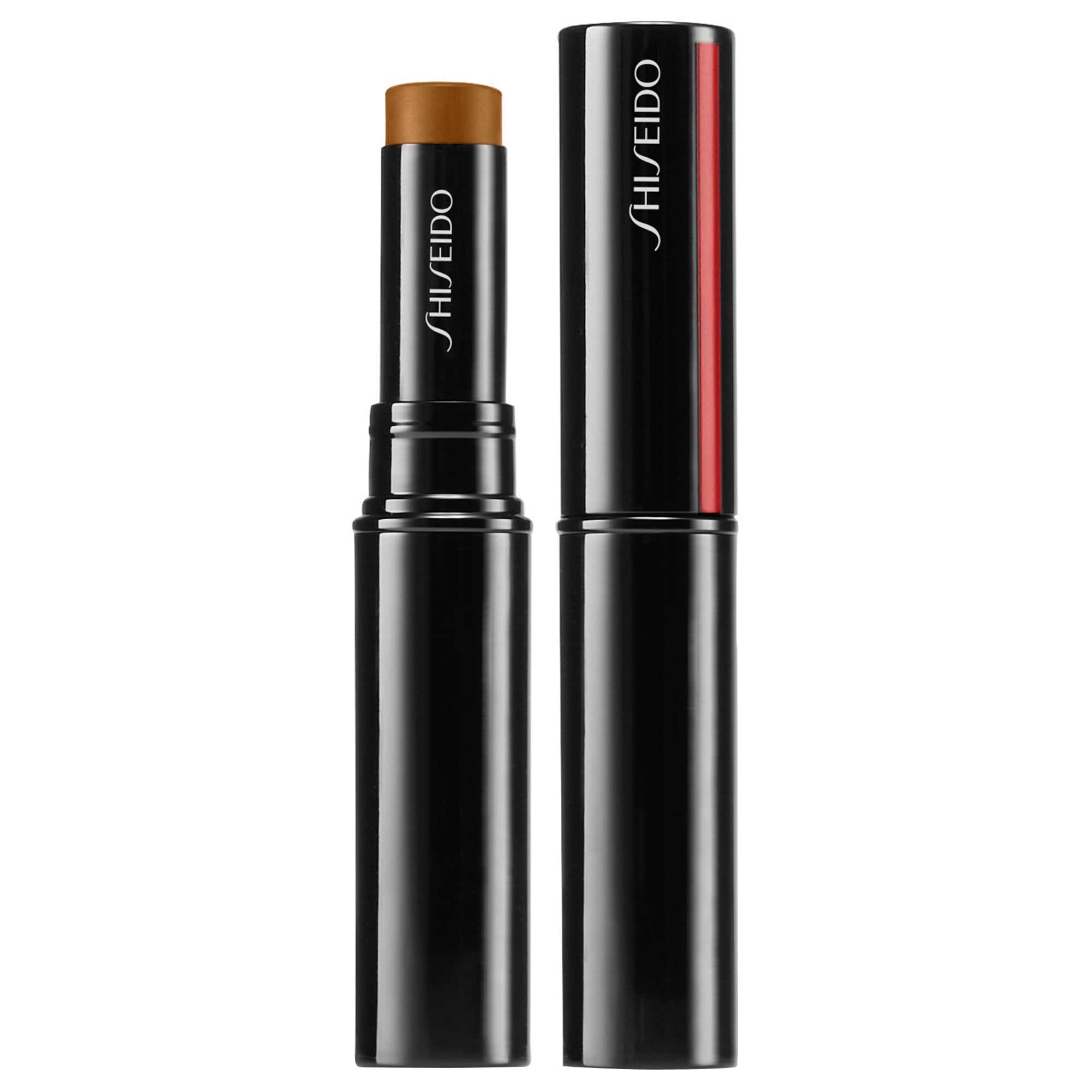 Radiant Lifting Concealer