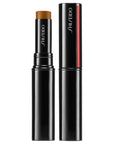 Radiant Lifting Concealer