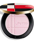 Shiseido Color Glow Enhancer