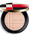 Shiseido Color Glow Enhancer