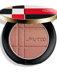 Shiseido Color Glow Enhancer