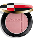 Shiseido Color Glow Enhancer